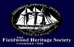 Fieldwood Heritage Society logo